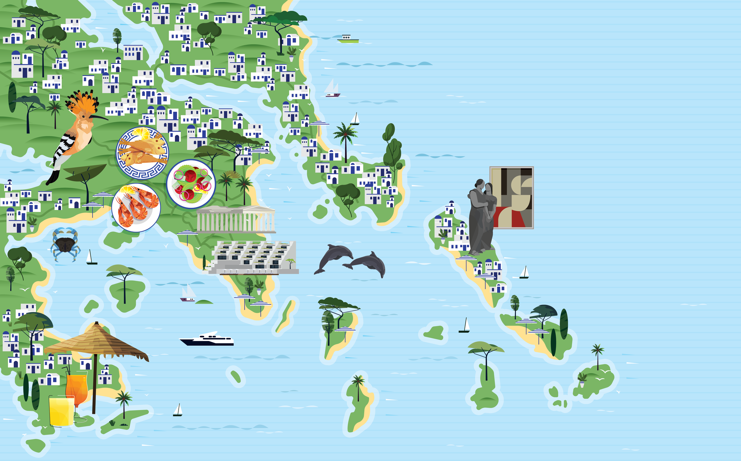 monocole_map__b-01.png