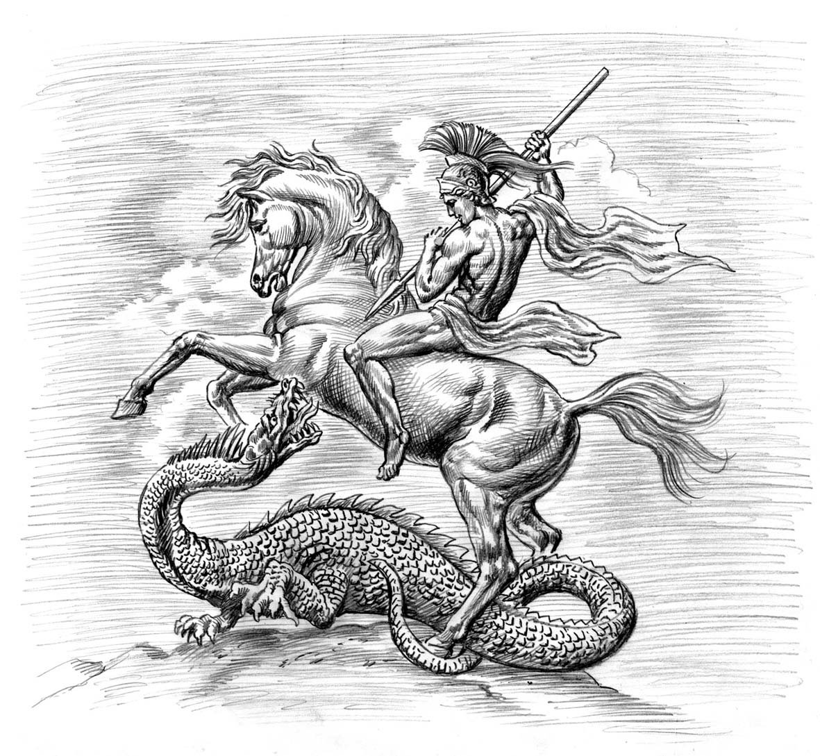 Horse logo pencil 2.jpg