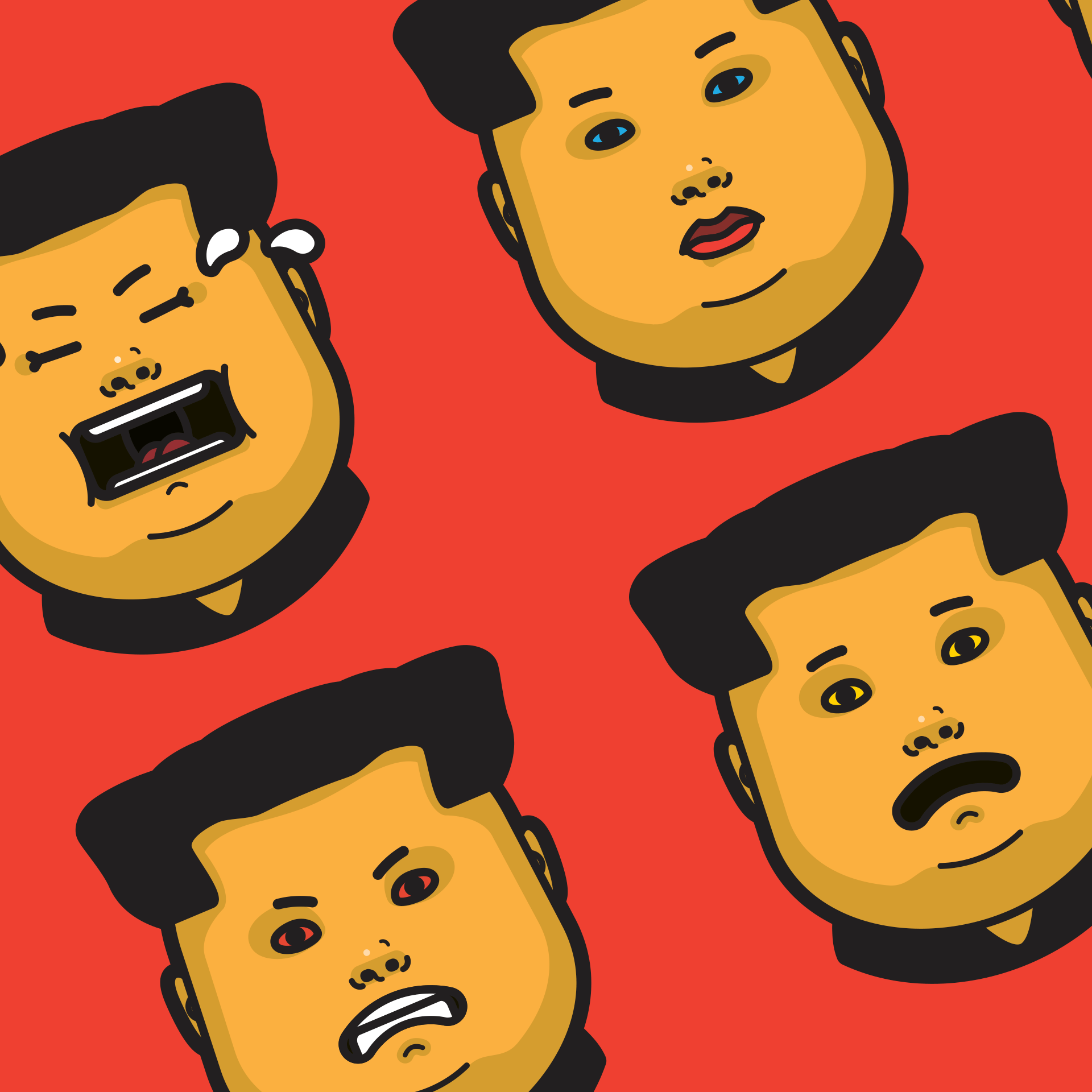 Kim_Store1.png