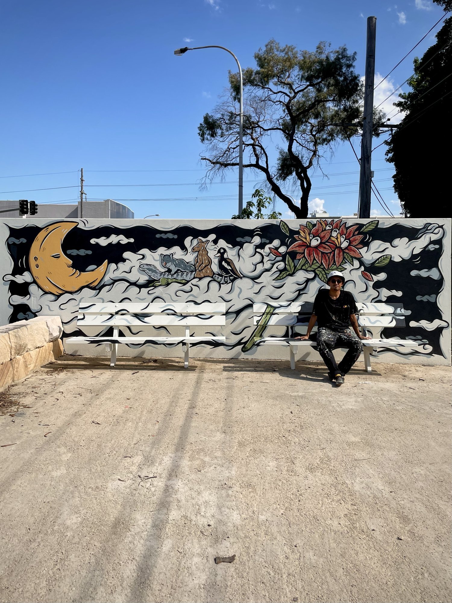 02_NB+council+mural.jpeg