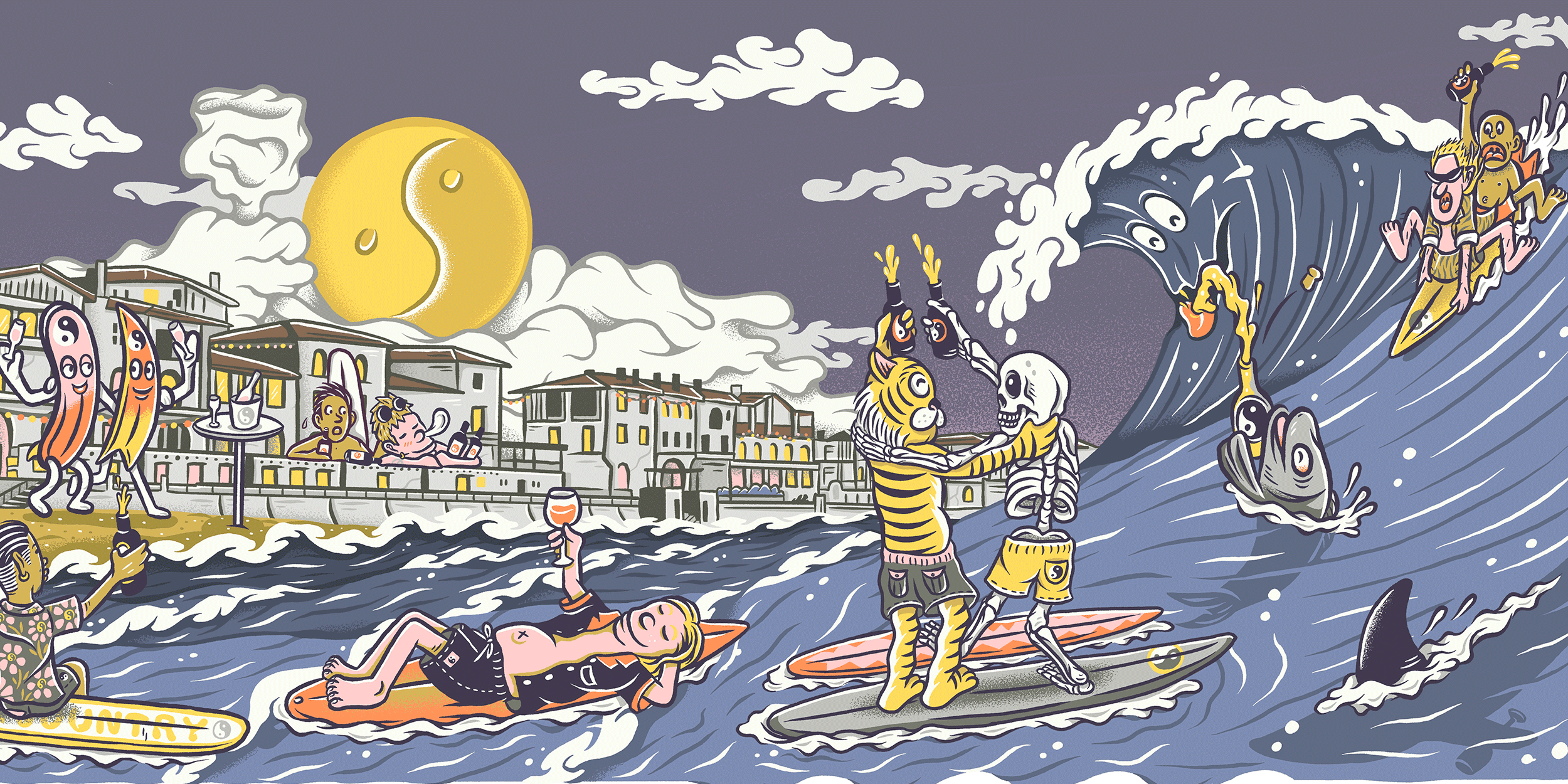 64278707a53a59ec85ab1dbf_KentaroYoshida_4-new_TandCEurope_illustration.gif