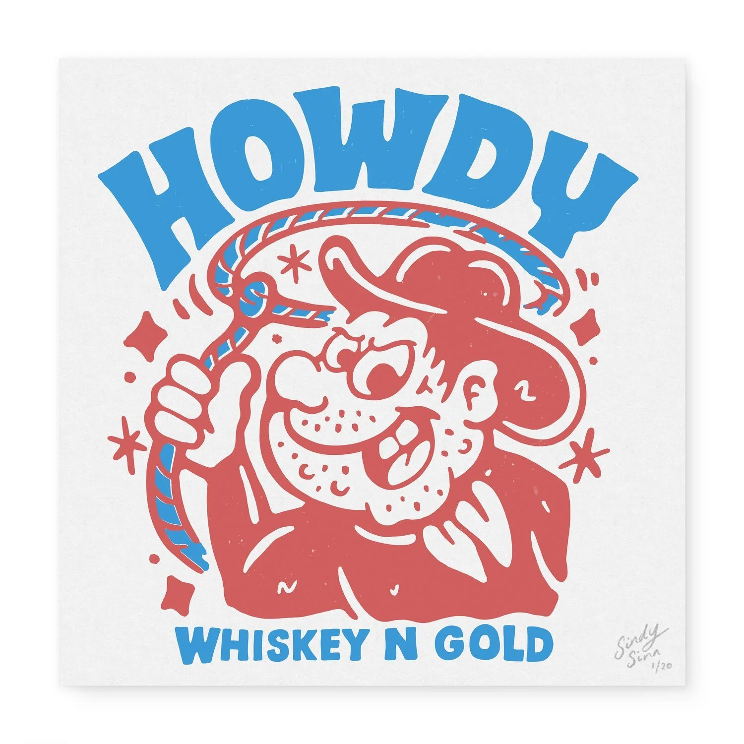 HOWDY+-+PRINT+[SINDY+SINN].jpeg