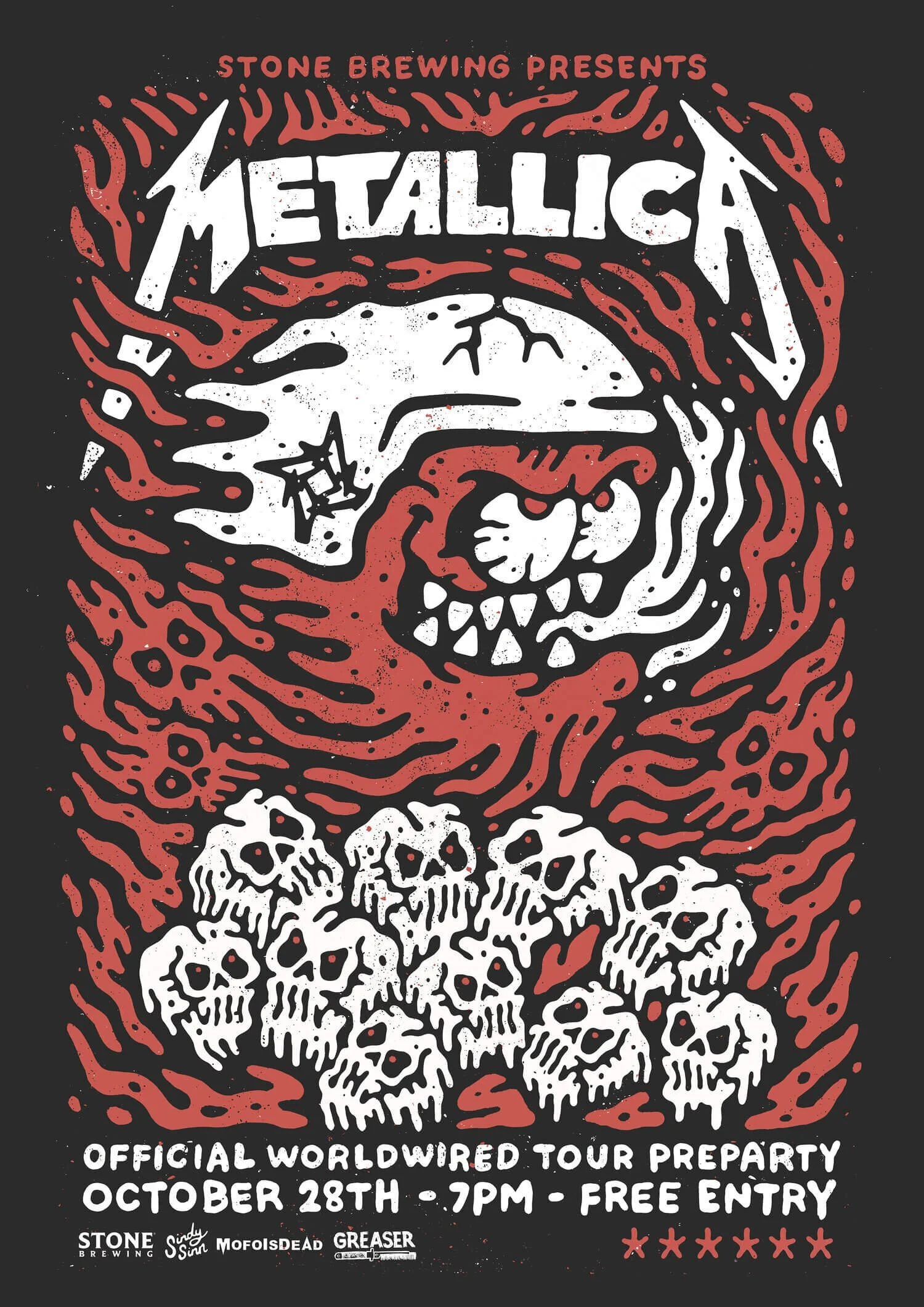 METALLICA+PREPARTY+[POSTER+WEB].jpeg