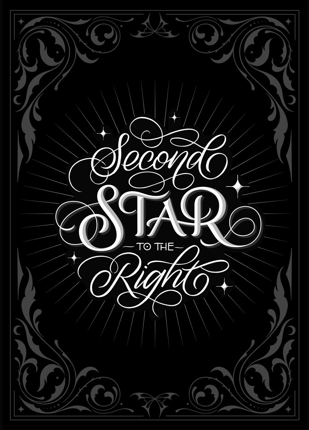 Second-Star-web.jpg
