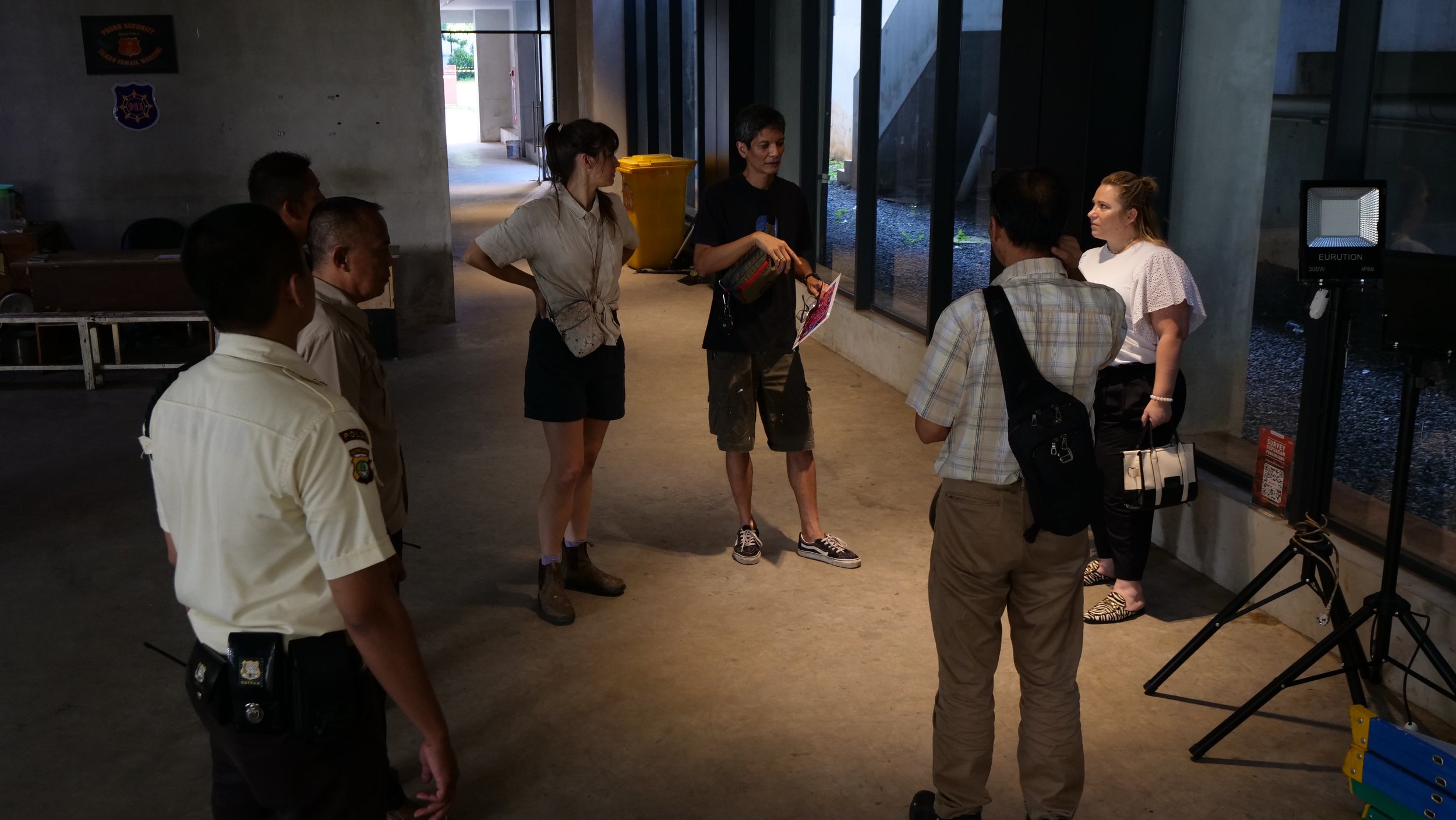 P1188490.JPG