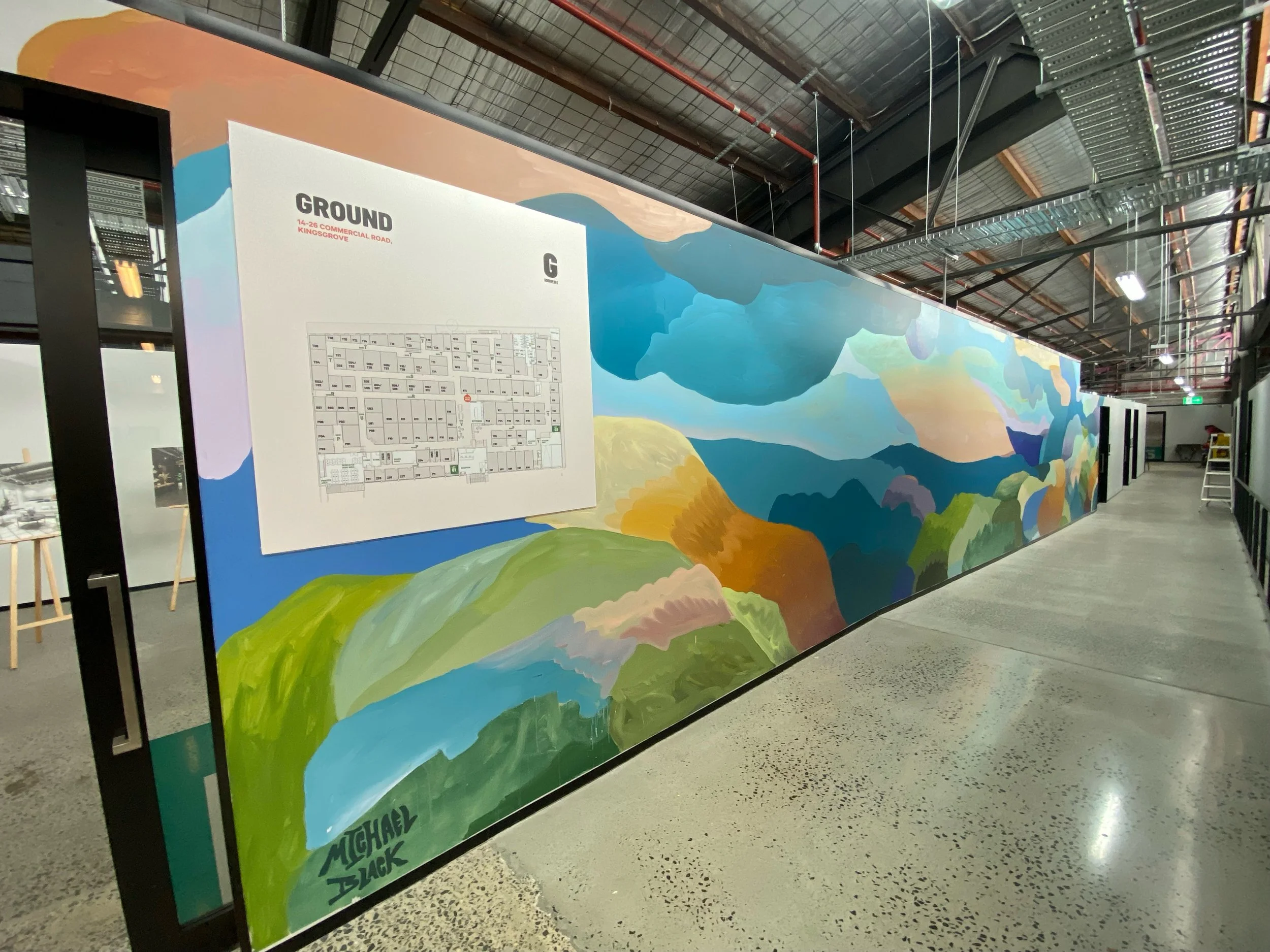 Goodspace office mural.jpeg