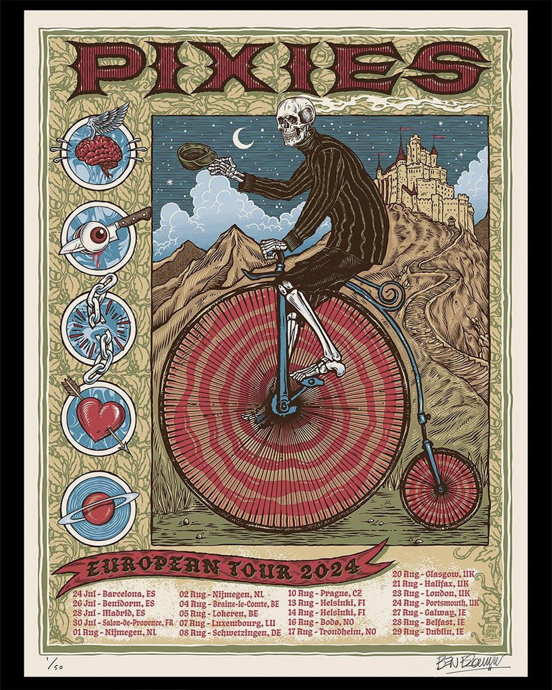 00pixies-02.jpg