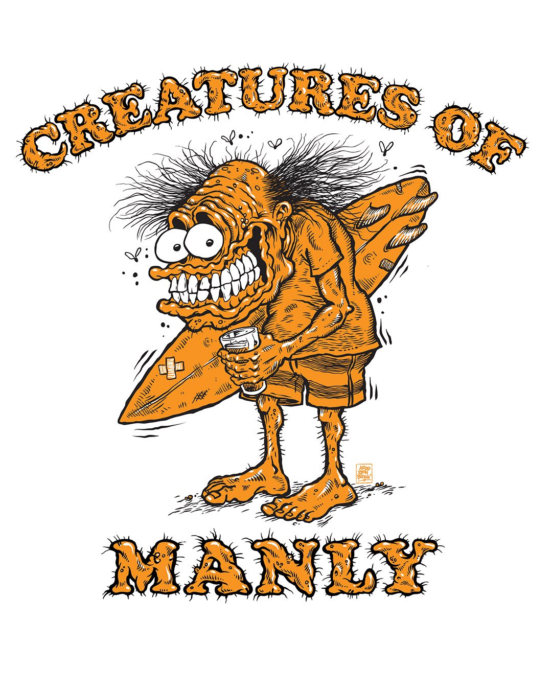 Creaturesofmanly-insta001.jpg