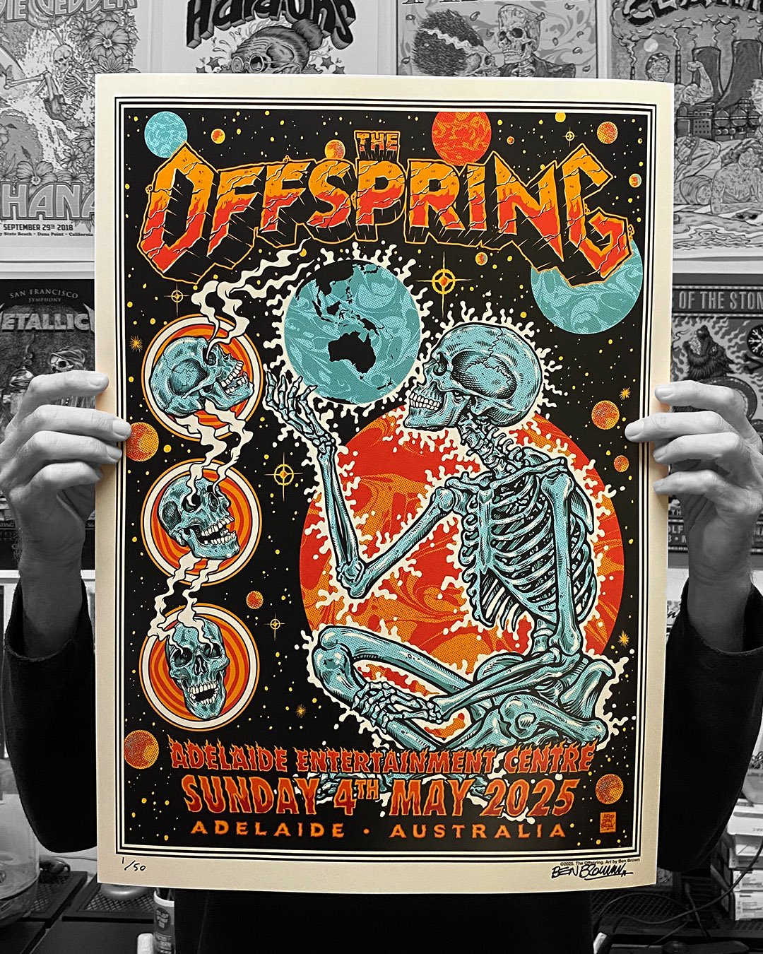 INSTA-offspring01.jpg