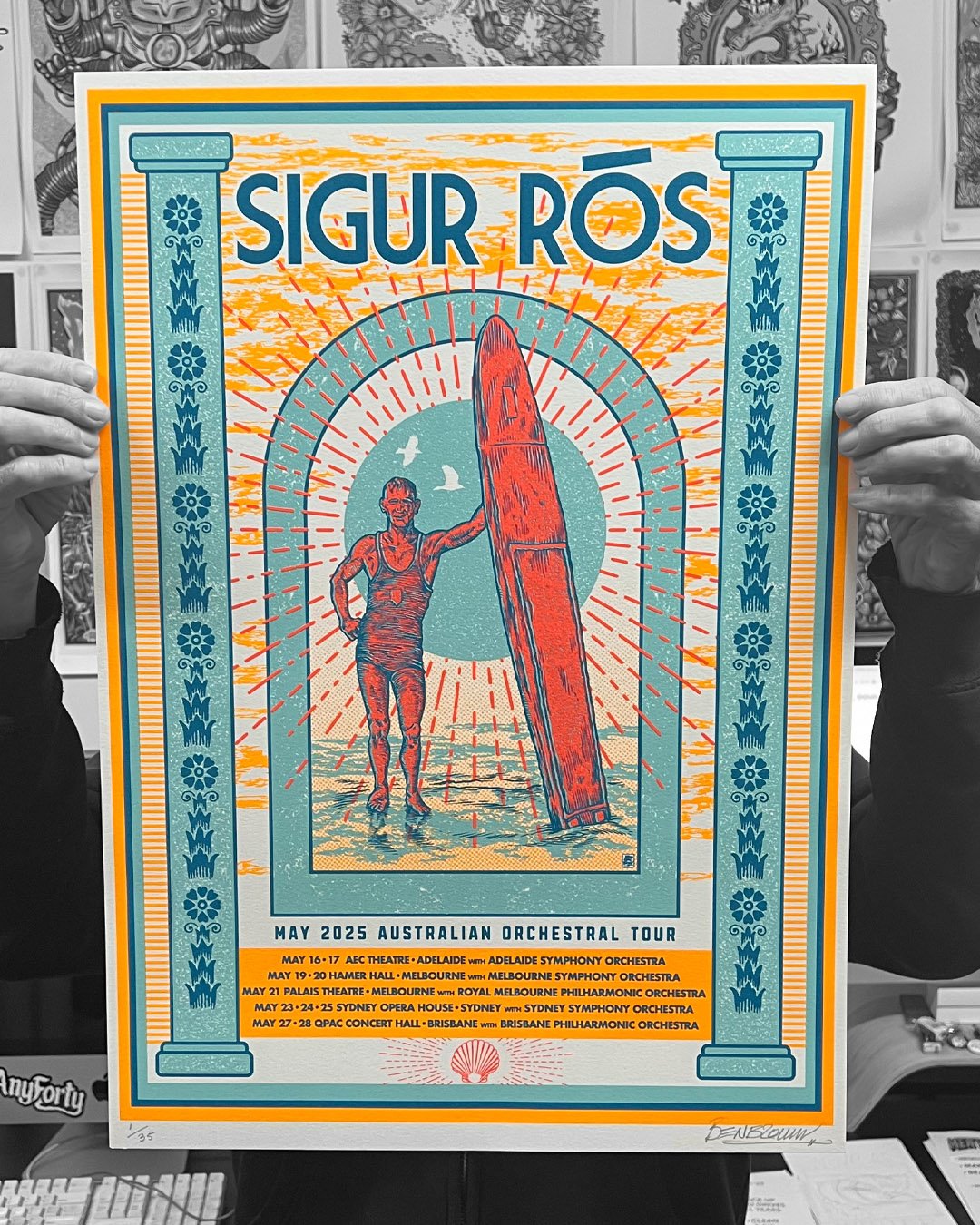 INSTA-sigur-ros-01.jpg