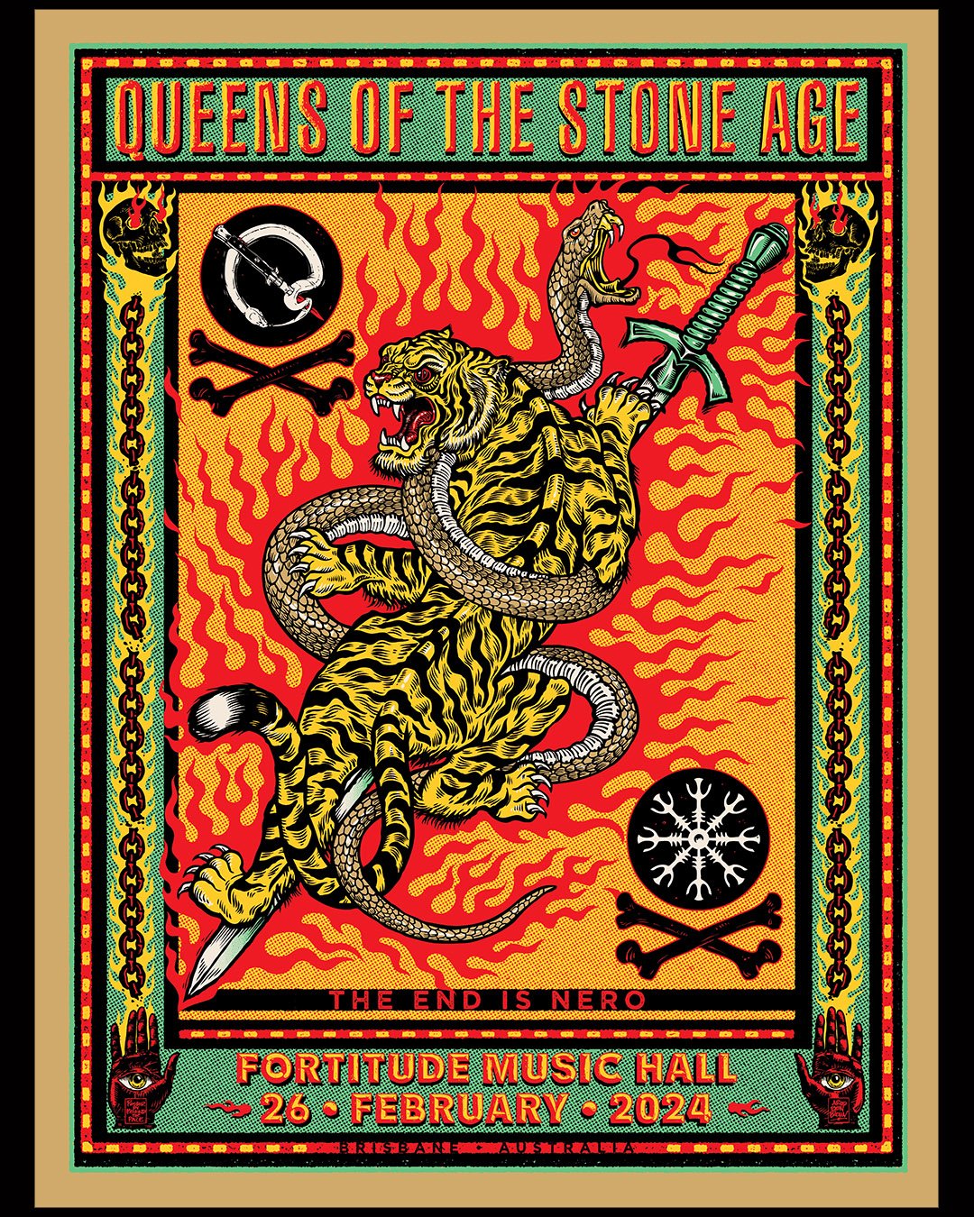 QOTSA-BRIS24-INSTA.jpg