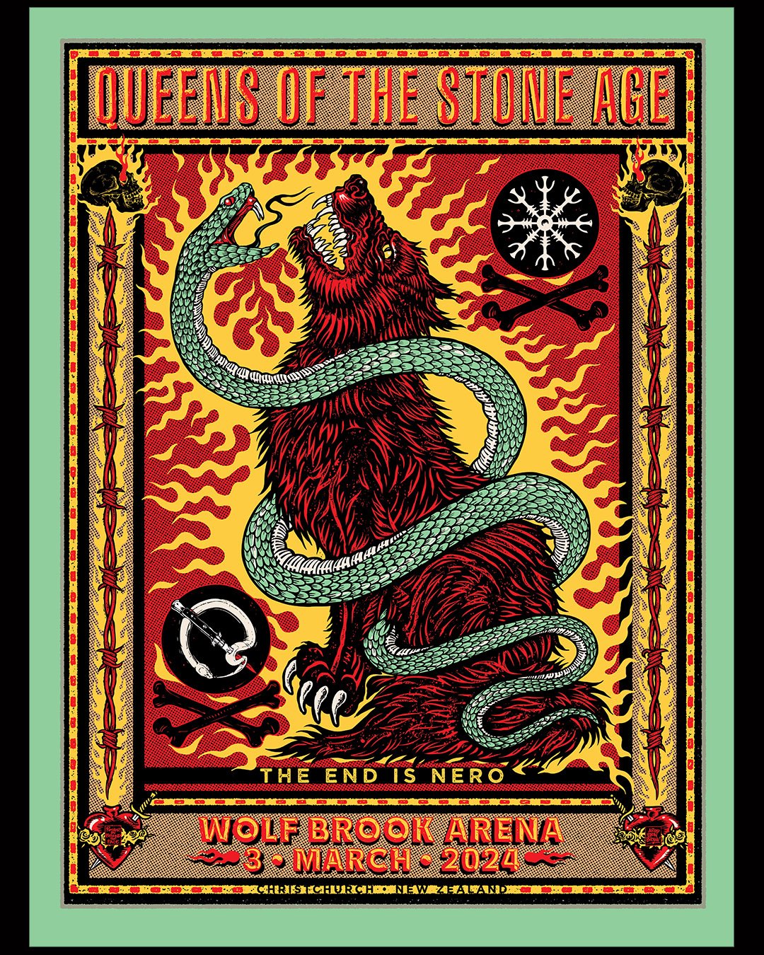 QOTSA-CHCH24-INSTA.jpg