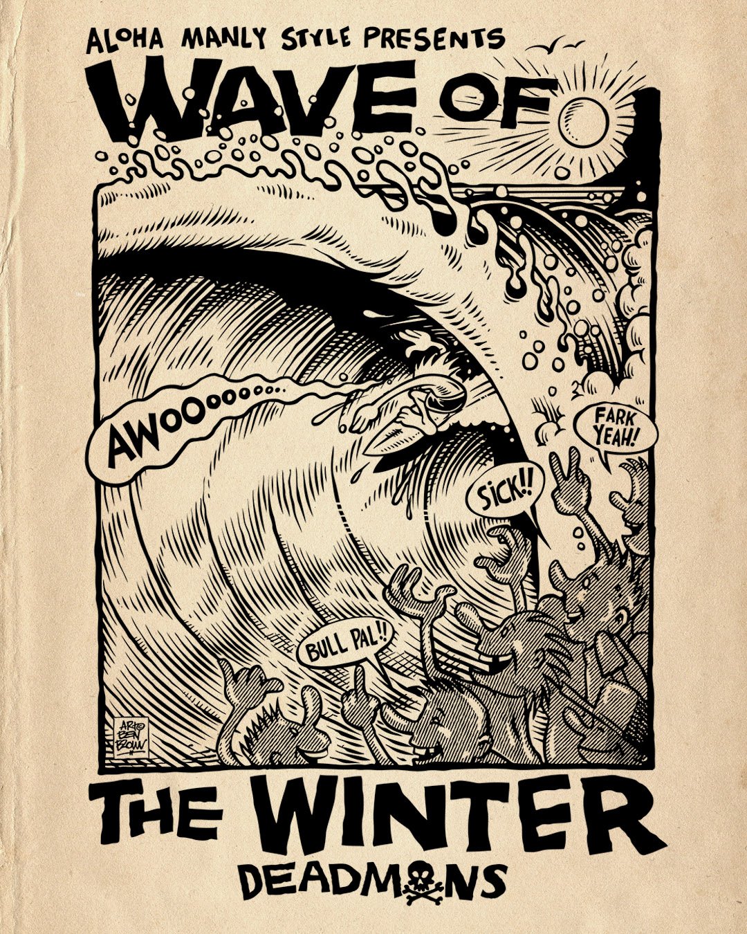 Waveofthewinter-insta0.jpg