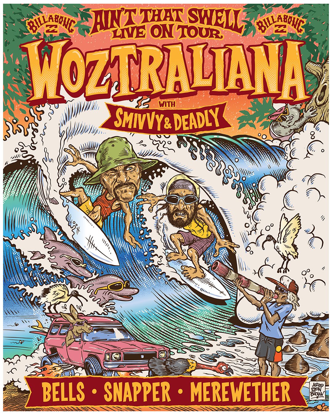 WOZTRALIANA-master1080x1350.jpg