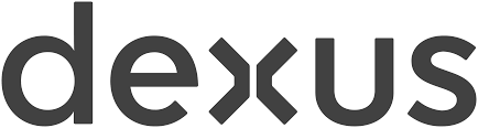 chulo-creative-client-dexus-logo.png