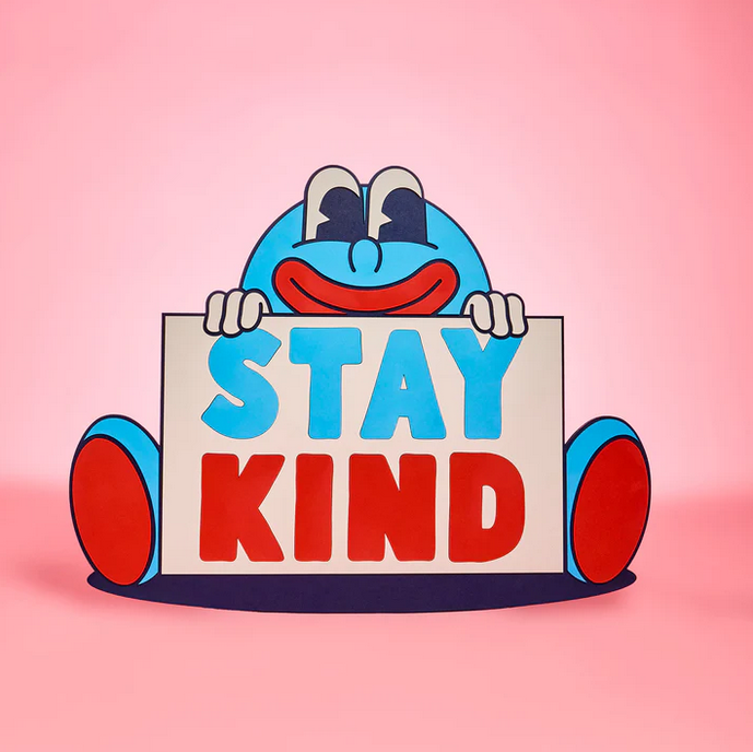 88.png