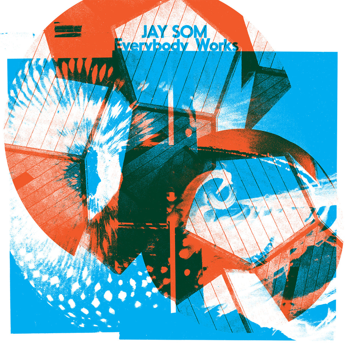 everybody works album cover.png