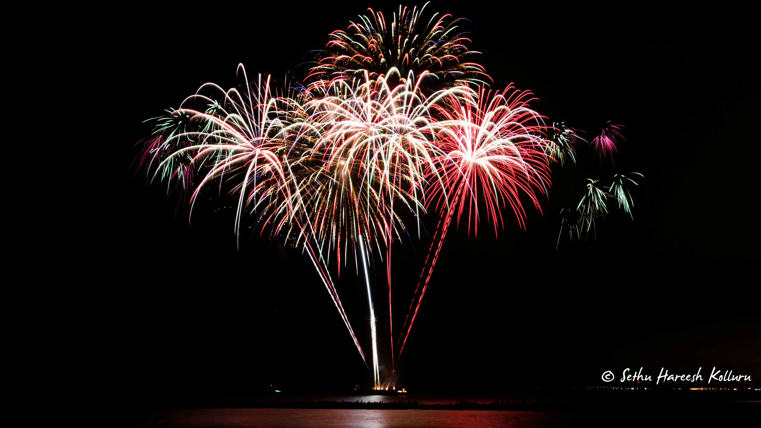 Fireworks-2.jpg