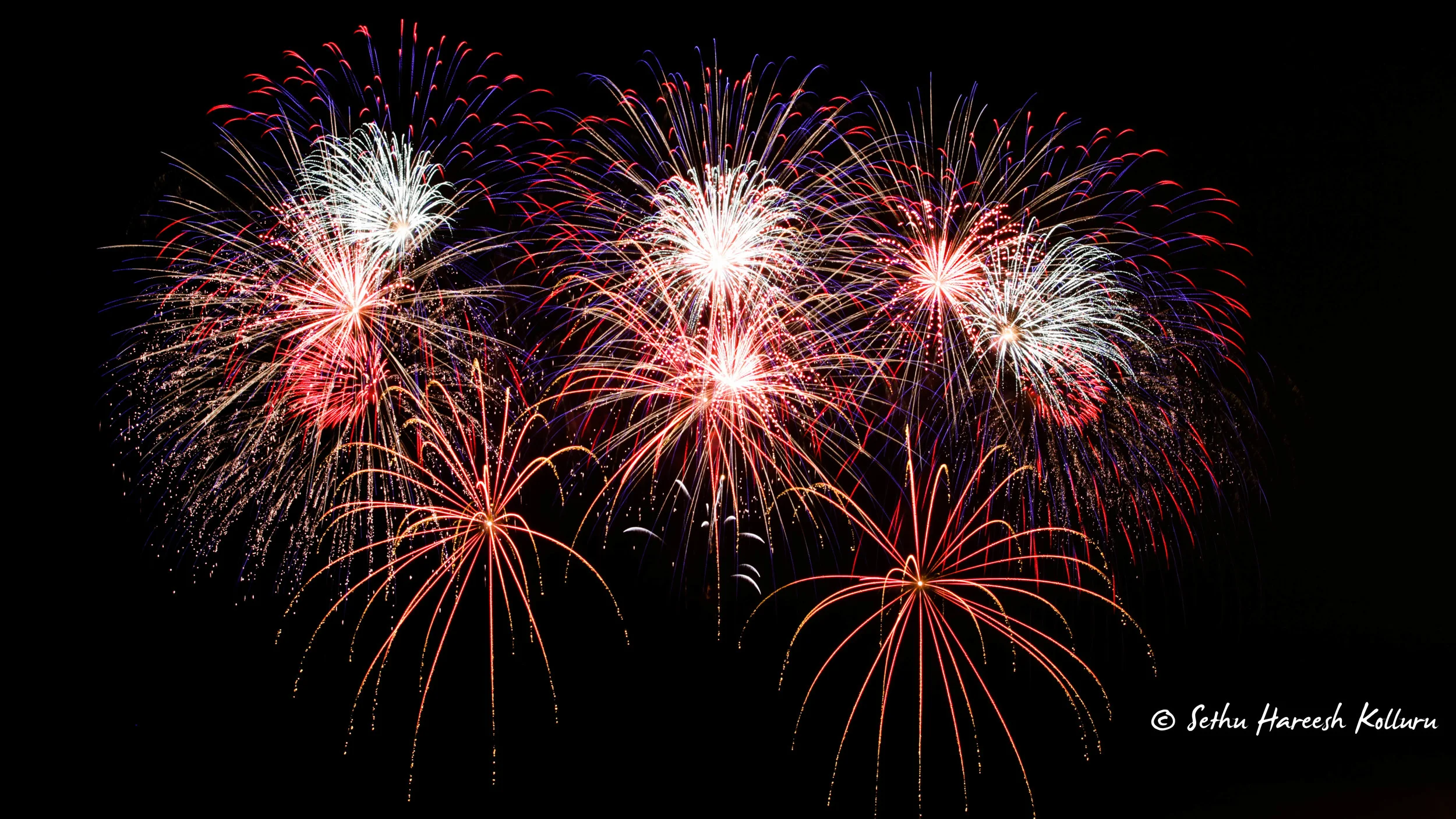 Fireworks-1.jpg