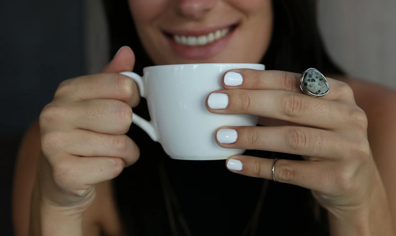 10 Free Stock Photos for Creative Entrepreneurs. No attribution required. Use as you please! Coffee stock photo. Perfect for your blog or Instagram.