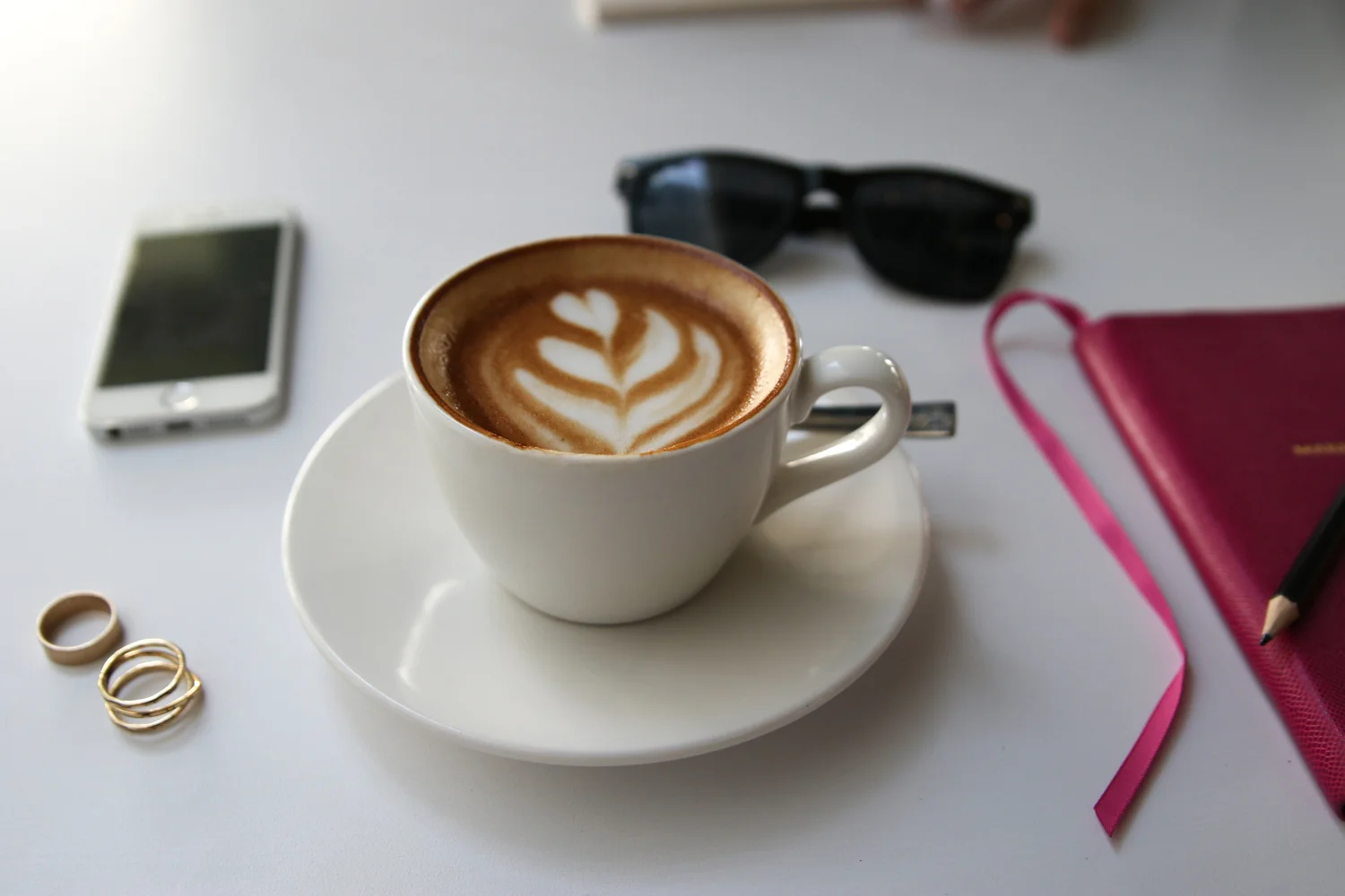 10 Free Stock Photos for Creative Entrepreneurs. No attribution required. Use as you please! Coffee stock photo. Perfect for your blog or Instagram.