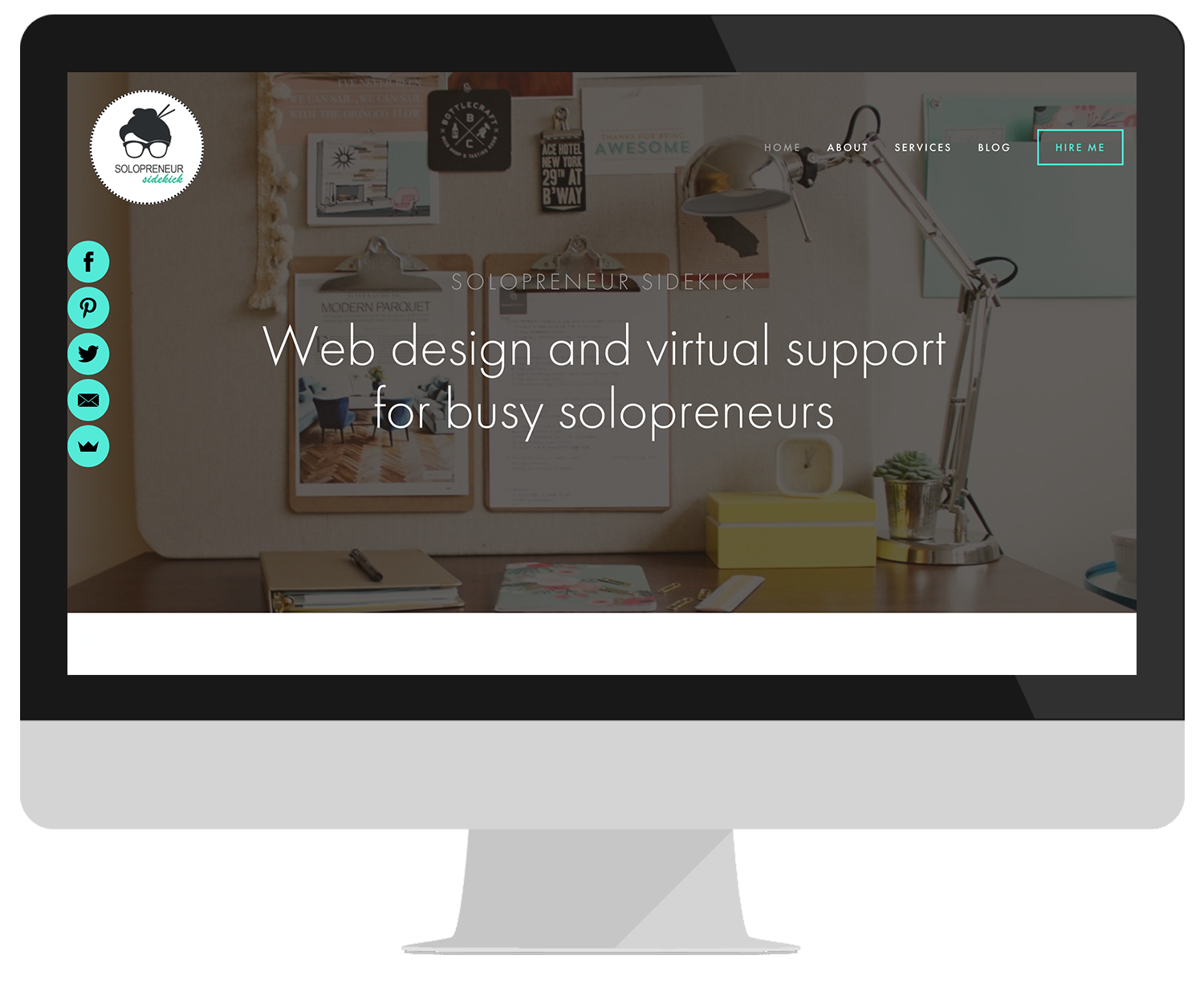 Homepage-Banner-Before.png
