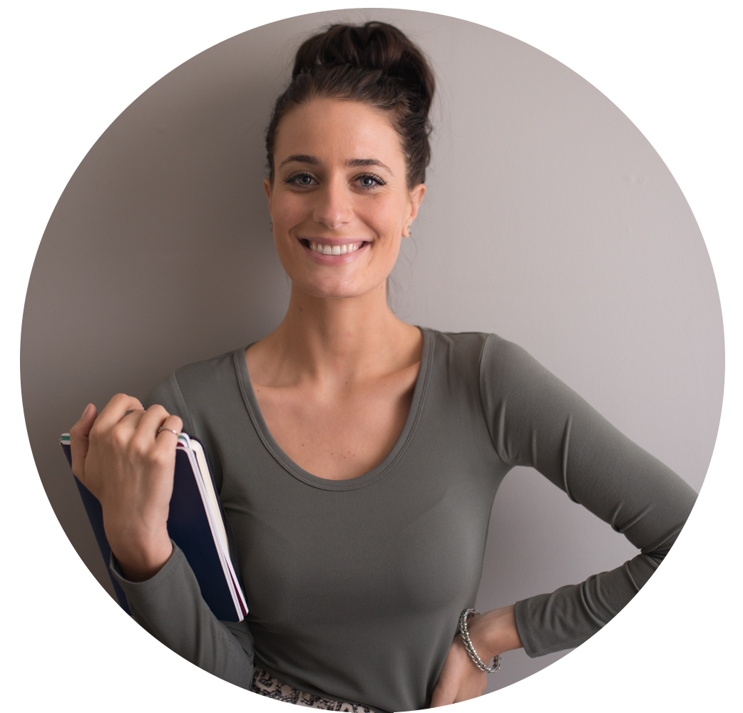 about-me-solopreneur-sidekick.png