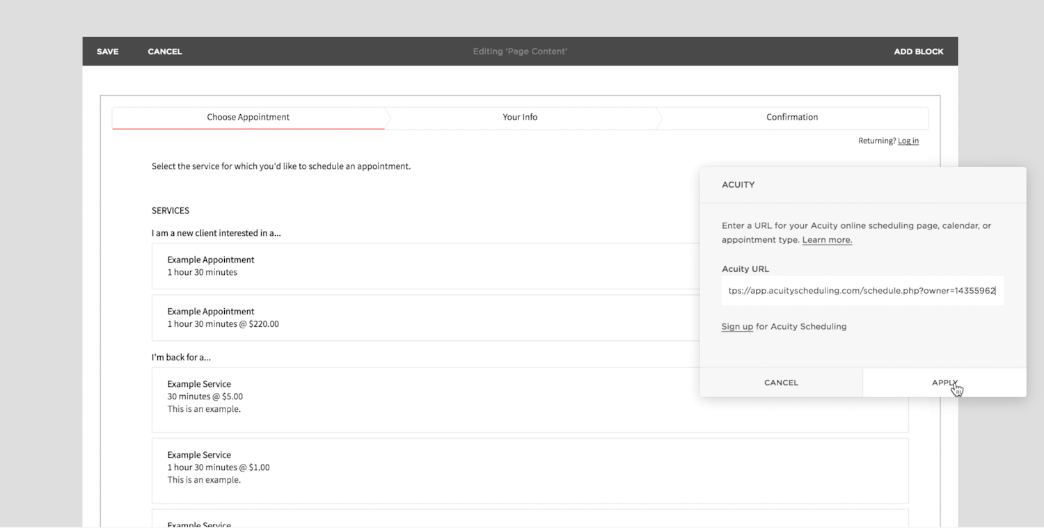 How to Schedule Client Meetings with Squarespace Step 9.png