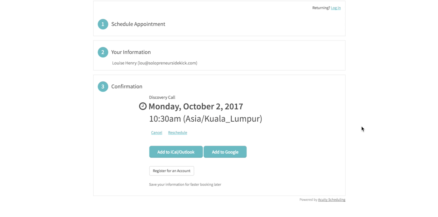 How to Schedule Client Meetings with Squarespace Step 11.png