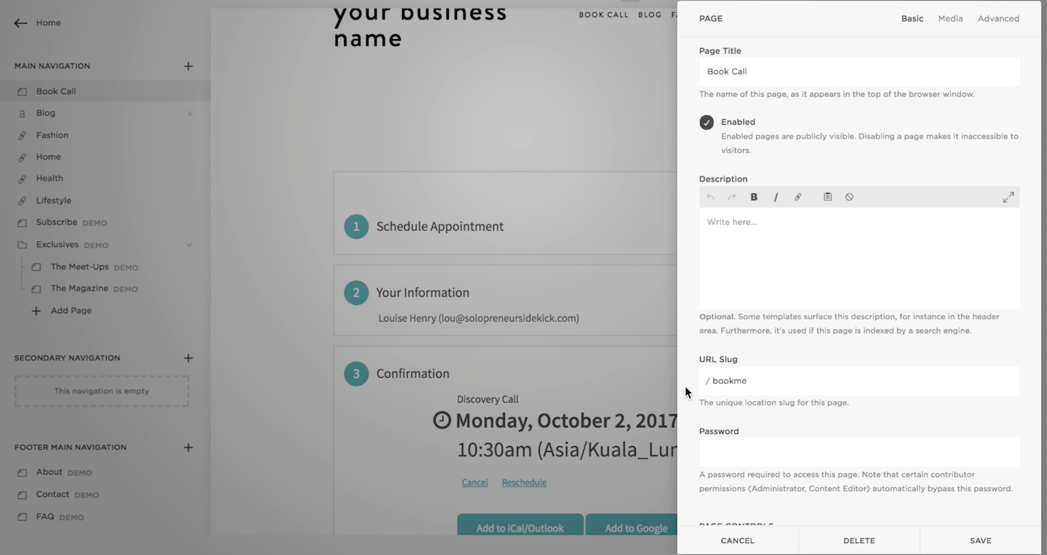 How to Schedule Client Meetings with Squarespace Step 12.png