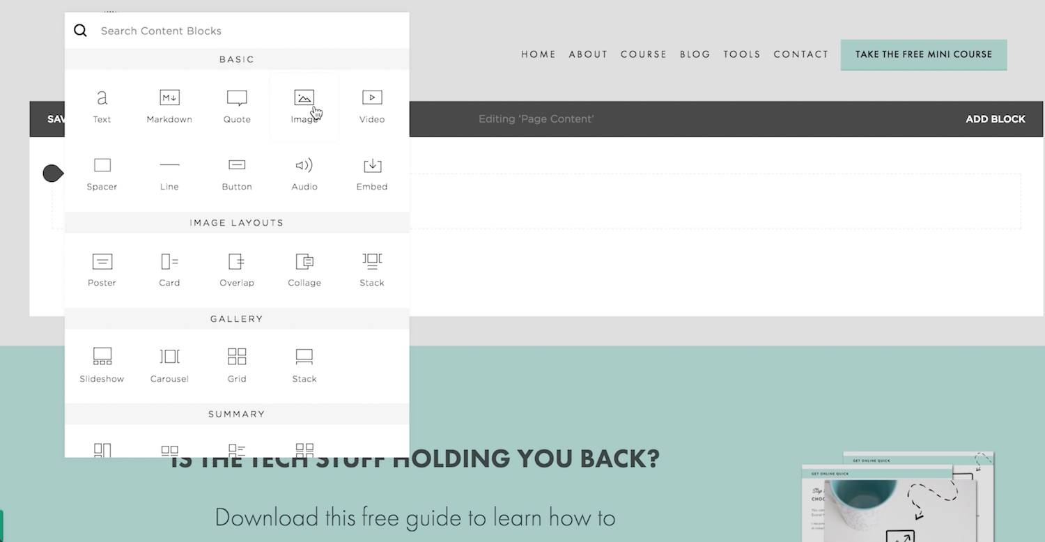 Insert image block Squarespace.png