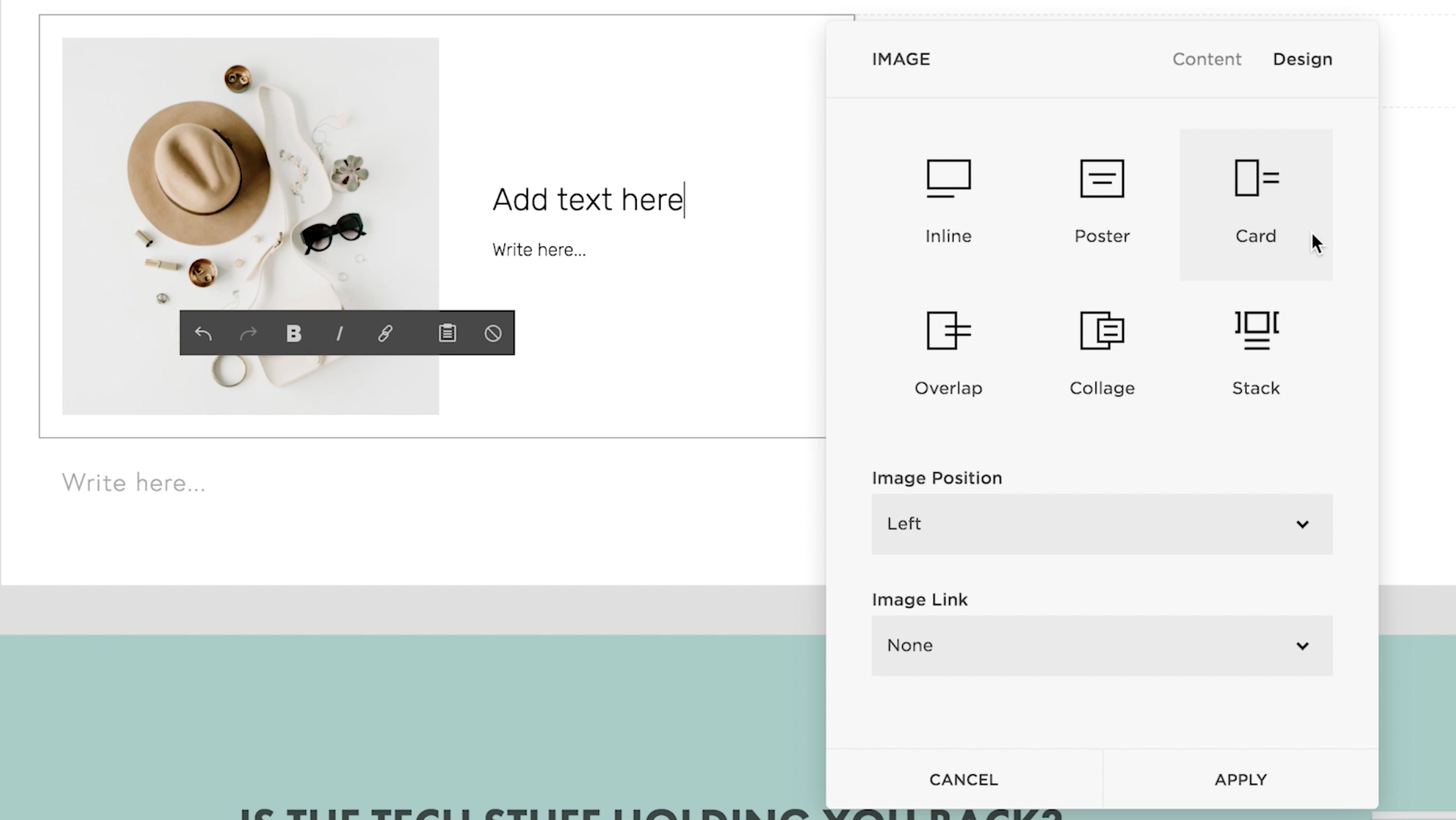 Card Image Block Squarespace.png