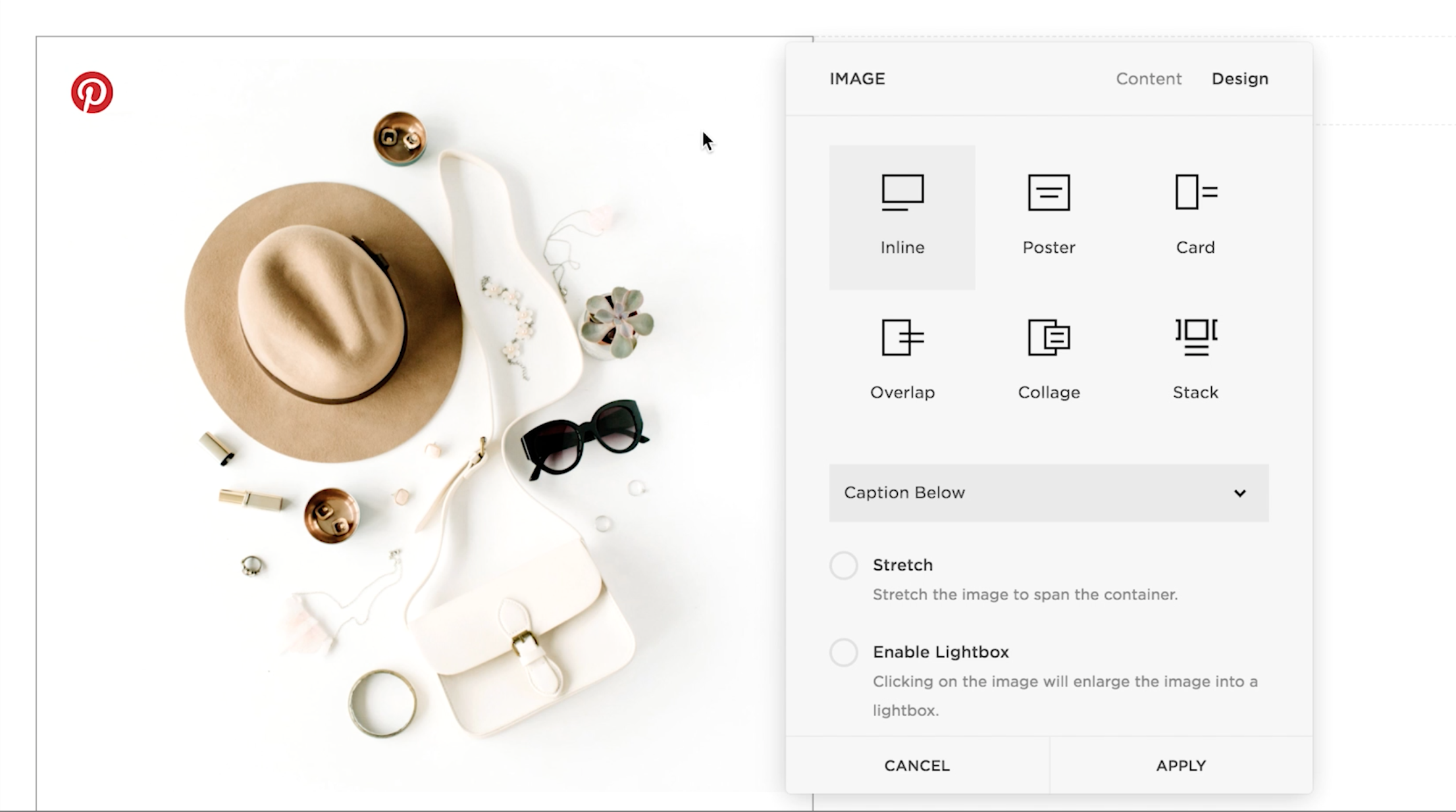 Inline Image Block Squarespace.png