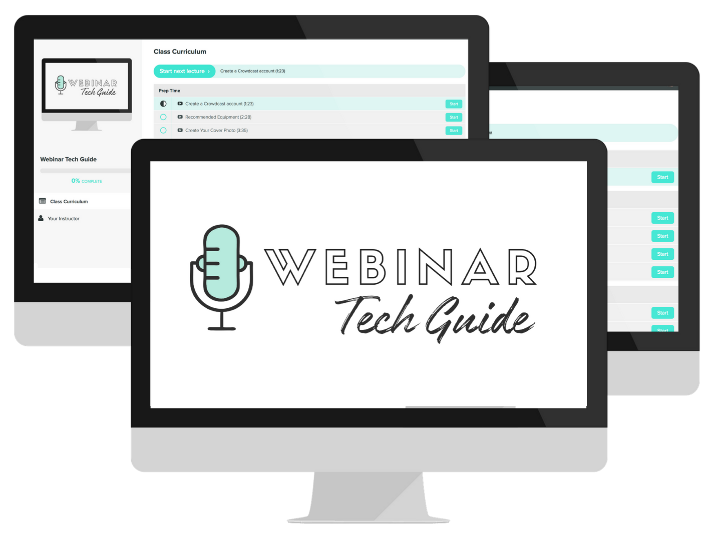 Webinar Tech Guide.png