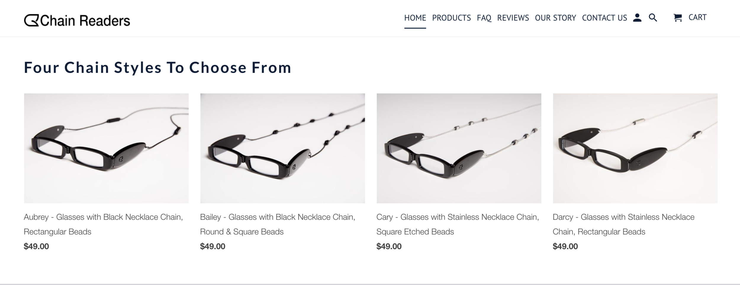 Chain Readers 2.png