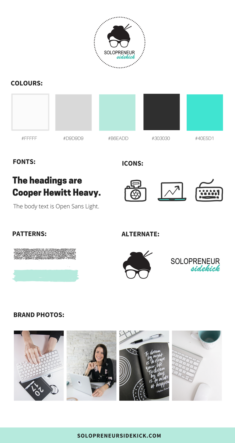 Solopreneur-Sidekick-Brand-Board.png