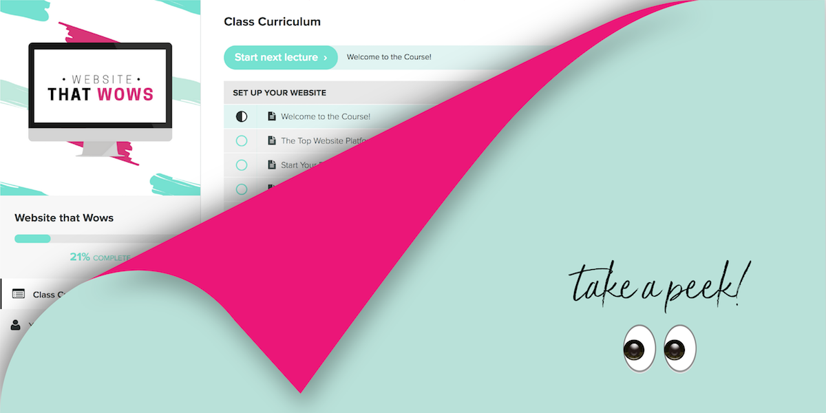 Sneak-Peek-Website-that-Wows.png