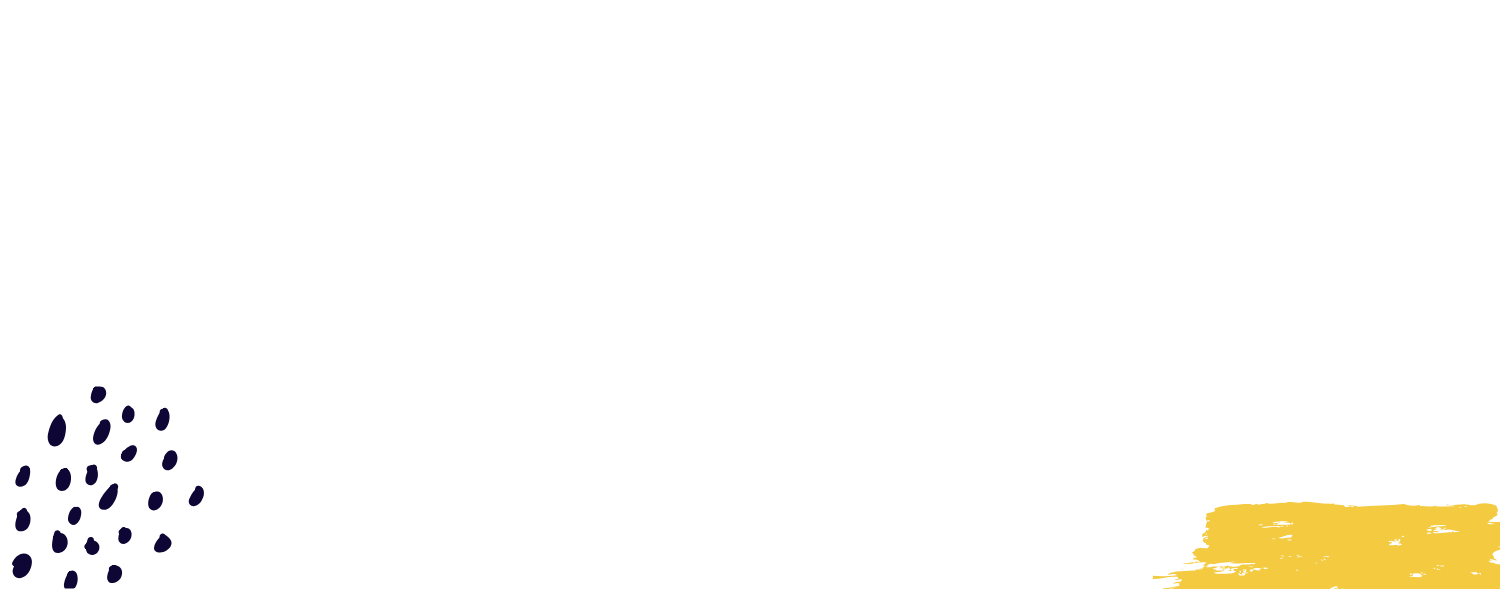 Solopreneur-Sidekick-Easy-Tutorials-Background.png