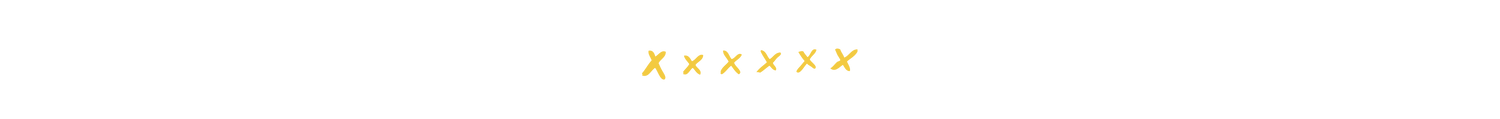 Solopreneur-Sidekick-Line-Detail-Yellow.png