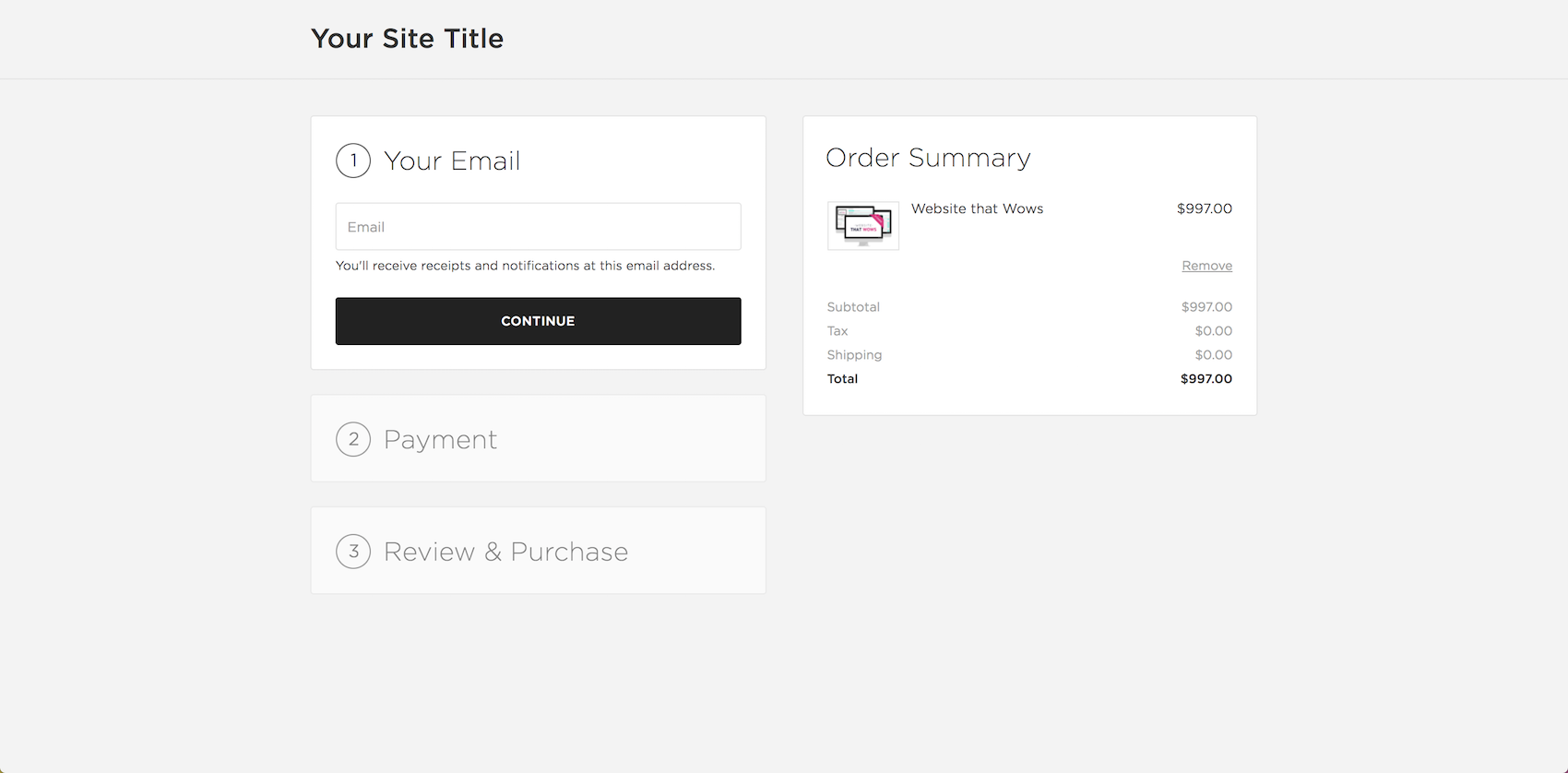 Squarespace-course-checkout-page.png