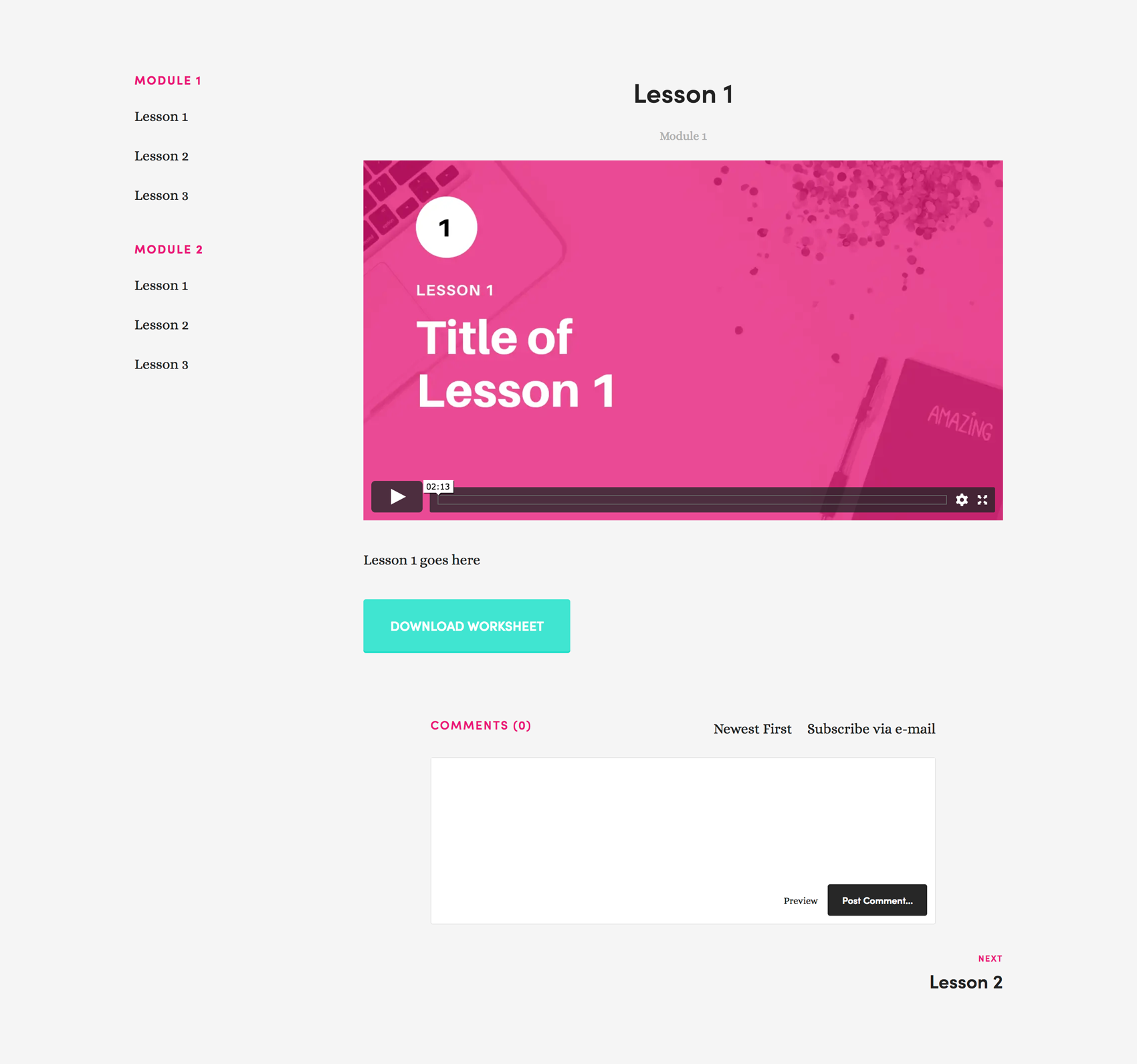 Squarespace-lesson-area.png