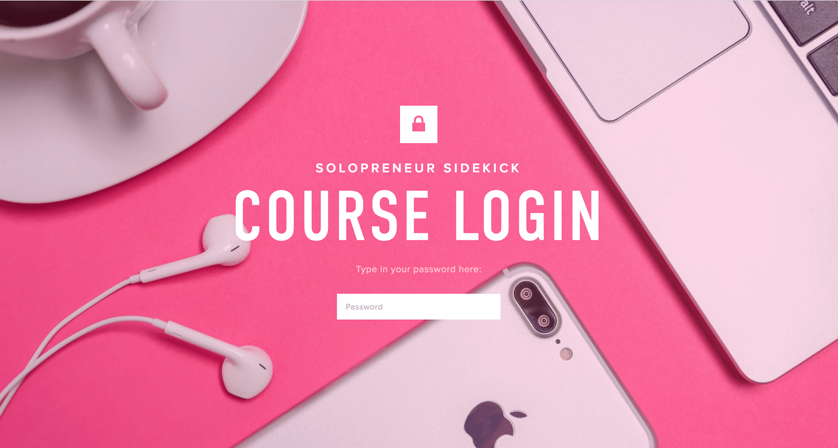Squarespace-online-course-login-page (1).png