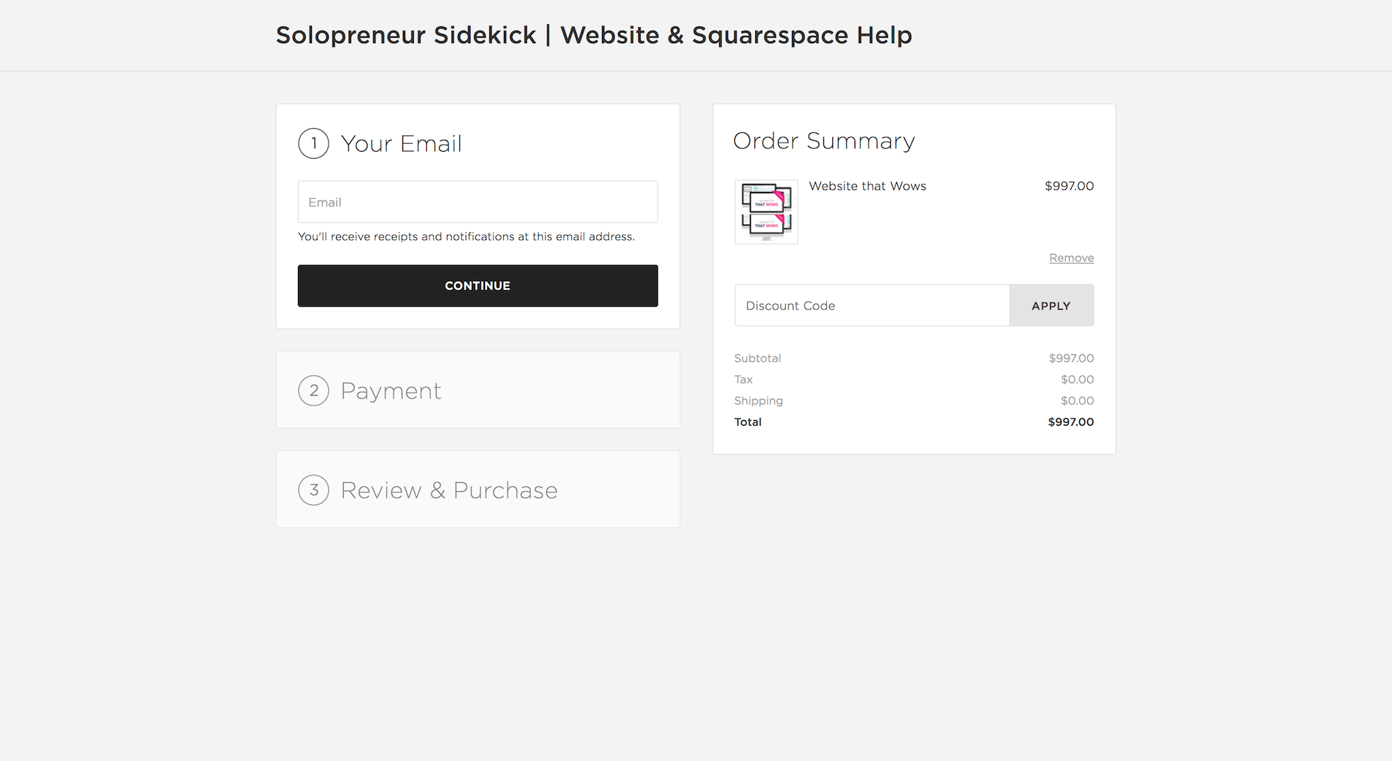 Squarespace-checkout-page.png