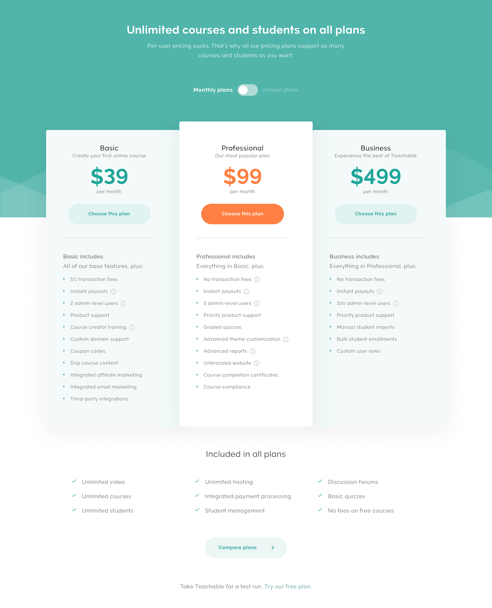 Teachable-pricing.png
