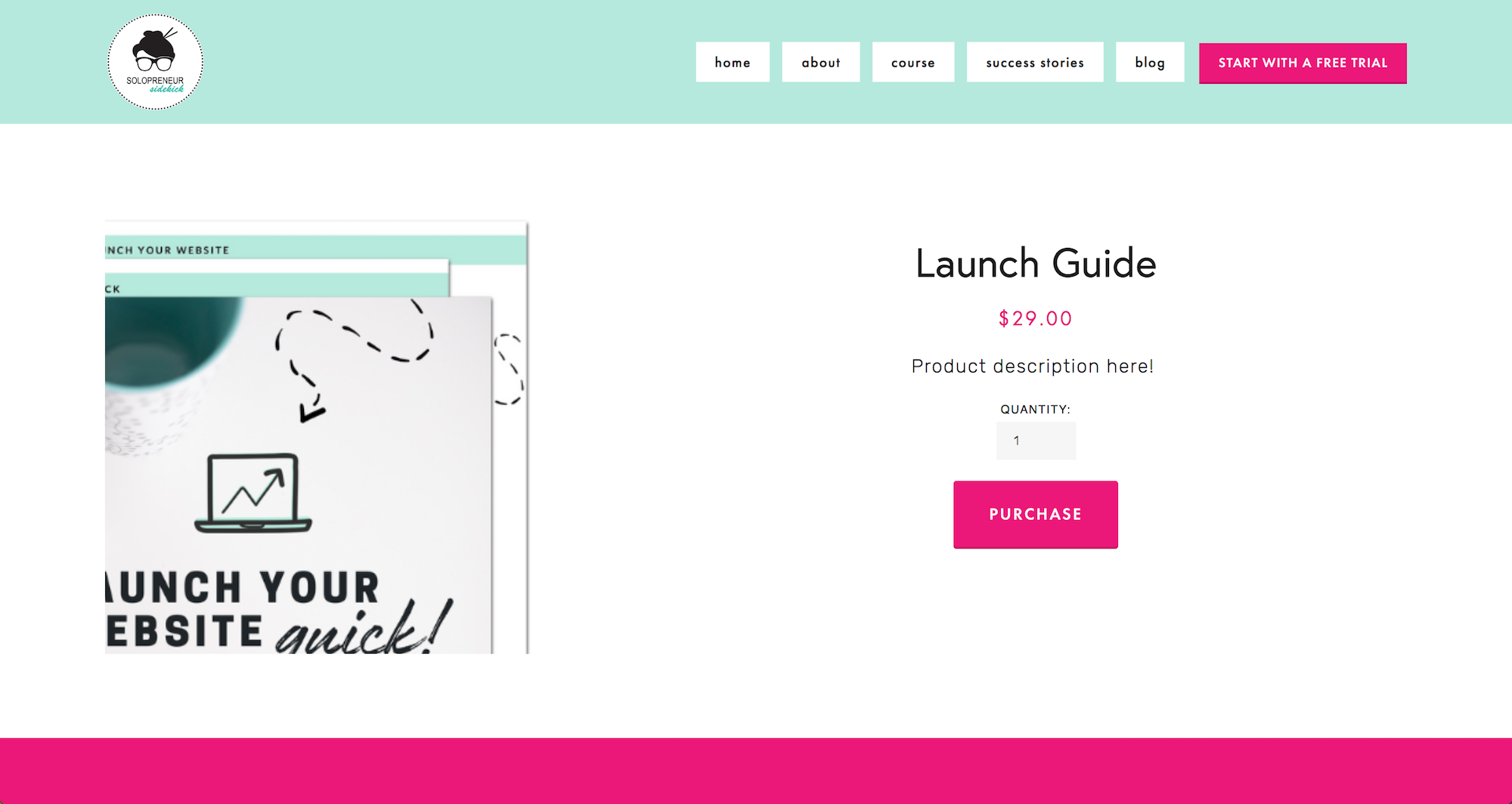 Squarespace-Ecommerce-Image-Zoom.png