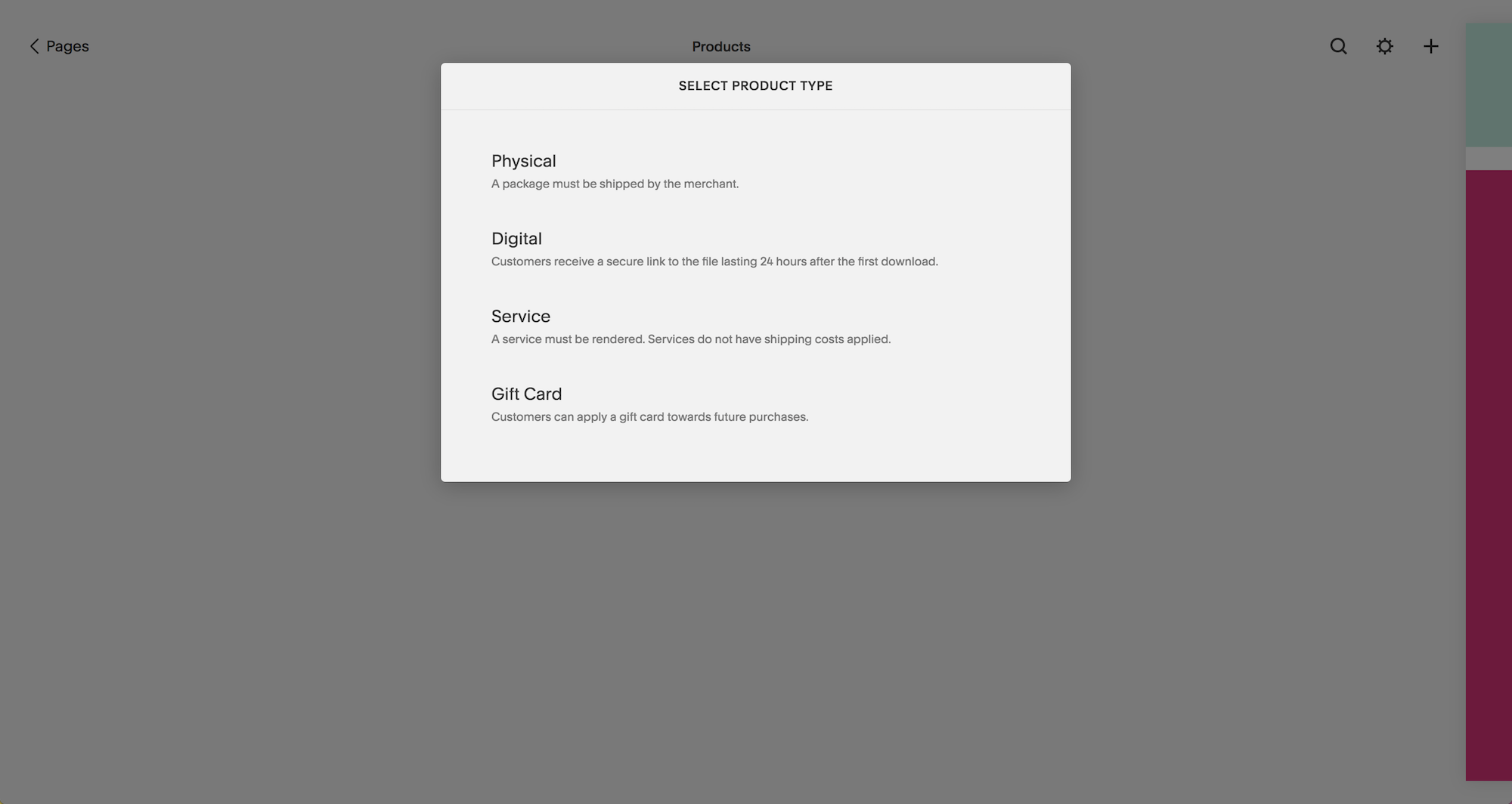 Squarespace-Ecommerce-Product-Types.png