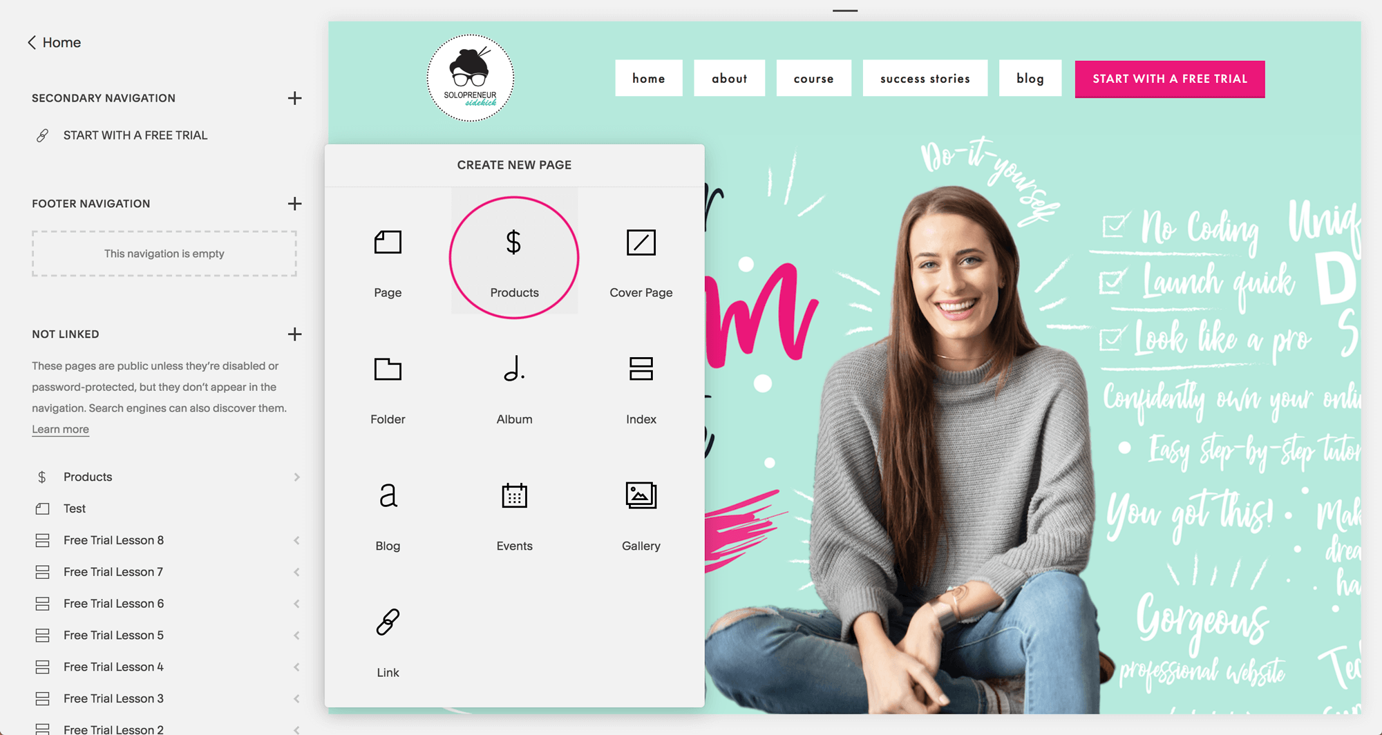 Squarespace-Ecommerce-Add-Product-Page.png
