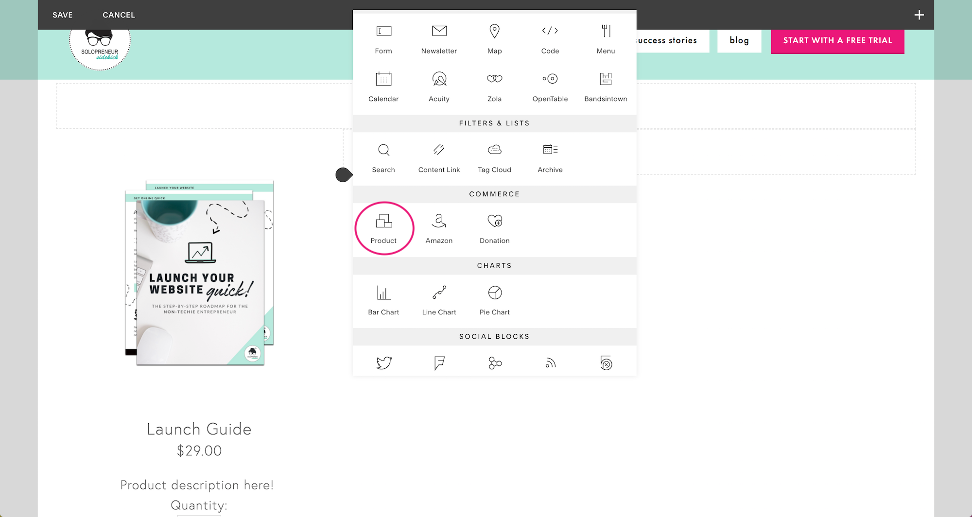 Squarespace-Ecommerce-Product-Block.png