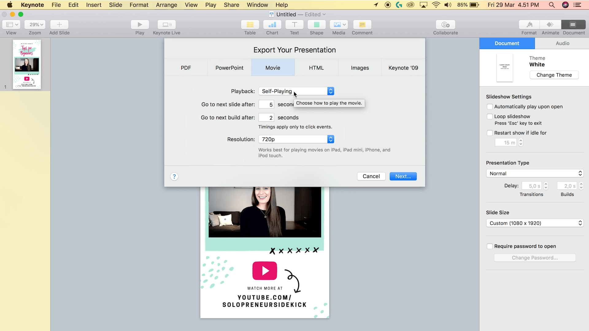 Create-Video-File-Keynote.png