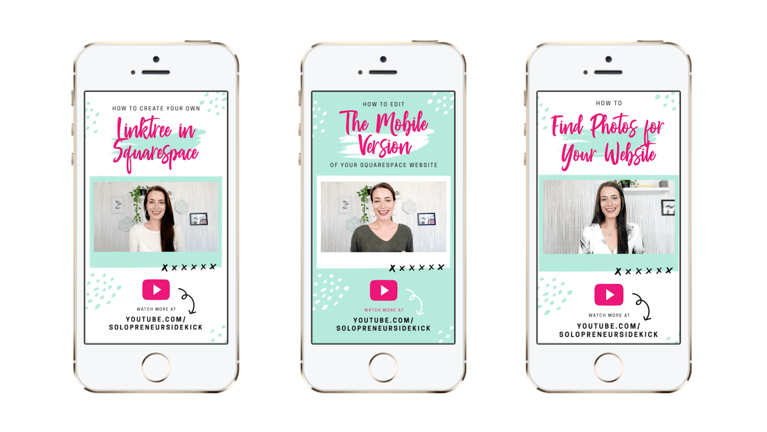 YouTube-videos-to-IGTV-examples.png